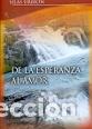 Libros: DE LA ESPERANZA AL AMOR - URBION, SILAS, - Foto 1