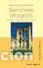 Libros: SERMONES LITURGICOS IV - DE RIEVAL, ELREDO, - Foto 1