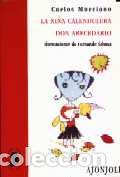 books: RUTAS DE JESUS DE NAZARET, LAS /SU DIOS SU PUEBLO SU TIERRA - NEGRAL RAMOS, FRANCISCO,