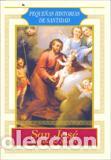 Libros: SAN JOSE/ESPOSO DE MARIA - VV.AA., - Foto 1