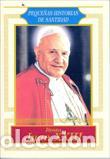 Libros: BEATO JUAN XXIII - VV.AA., - Foto 1