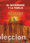 Libros: MATRIMONIO Y LA FAMILIA, EL - VV.AA., - Foto 1