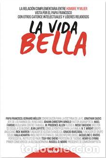 Libros: VIDA BELLA, LA - VV.AA., - Foto 1
