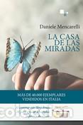 Libros: LA CASA DE LAS MIRADAS - MENCARELLI, DANIELE - Foto 1