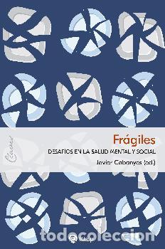 Libros: FR&Aacute;GILES - CABANYES TRUFFINO, JAVIER - Foto 1