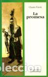 Libros: PROMESA, LA (ENCUENTRO) - POTOK, CHAIM, - Foto 1