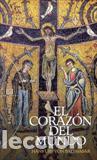 Libros: EL CORAZON DEL MUNDO - VON BALTHASAR, HANS URS, - Foto 1