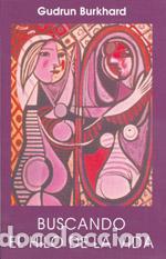 Libros: BUSCANDO EL HILO DE LA VIDA - BURKHARD, GUDRUN, - Foto 1