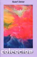 Libros: RELACIONES KARMICAS IV - STEINER, RUDOLF - Foto 1