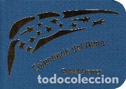 Libros: CALENDARIO DEL ALMA - STEINER, RUDOLF, - Foto 1