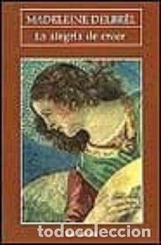 Libros: ALEGRIA DE CREER, LA - GOMEZ, LUCIA, - Foto 1