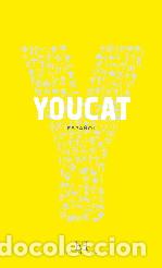 Libros: YOUCAT (2&ordf; EDICION) - VV.AA., - Foto 1