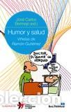 Libros: HUMOR Y SALUD - GUTIERREZ, RAMON, - Foto 1