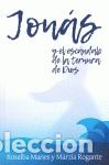 Libros: JONAS Y EL ESCANDALO DE LA TERNURA DE DIOS - MANES, ROSALBA, - Foto 1