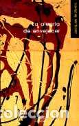 Libros: ALEGRIA DE ENVEJECER, LA NAM/17 - LECLERCQ, JACQUES, - Foto 1