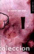 Libros: CANTO DEL PAN, EL NAM/16 - RONCHI, ERMES, - Foto 1
