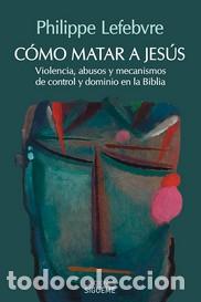 Libros: COMO MATAR A JESUS - , - Foto 1