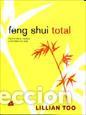 Libros: FENG SHUI TOTAL - TOO, LILLIAN, - Foto 1