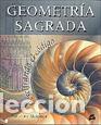 Libros: GEOMETRIA SAGRADA (GAIA) - SKINNER, STEPHEN, - Foto 1