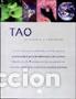 Libros: TAO/SU HISTORIA Y ENSE&Ntilde;ANZAS - OSHO, - Foto 1