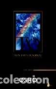 Libros: TAO/LOS TRES TESOROS I - OSHO, - Foto 1