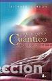 Libros: TOQUE CUANTICO, EL - GORDON, RICHARD, - Foto 1