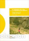 B&uuml;cher: SENDERO GR-14 EN LA PROVINCIA DE ZAMORA, EL - CASAS, VICTOR,