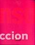 Libros: EMOCIONES BARROCAS, LAS - VV.AA.,