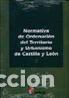 Libros: &rdquo;NORMATIVA DE ORDENACION TERRITORIO...&rdquo;&rdquo;2 VOL.&rdquo;&rdquo;&rdquo; - VV.AA.,