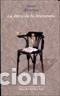 Libros: ETICA DE LA LITERATURA, LA - ALCORIZA, JAVIER, - Foto 1