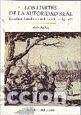 Libros: LIMITES DE LA AUTORIDAD REAL, LOS - MACKAY, RUTH, - Foto 1