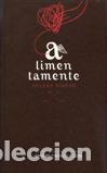 Libros: ALIMENTAMENTE - GIMENO, HELENA, - Foto 1