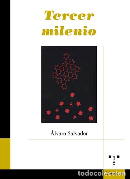 Libros: TERCER MILENIO - VVAA - Foto 1