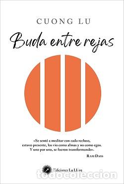 Libri di seconda mano: BUDA ENTRE REJAS - COUNG LU,