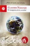 Libros: ENEAGRAMA DE LA SOCIEDAD, EL - NARANJO COHEN, CLAUDIO, - Foto 1