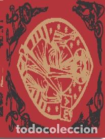 Libros: LECCIONARIO DE LA MISA MINOR - LIBROS LITURGICOS, - Foto 1