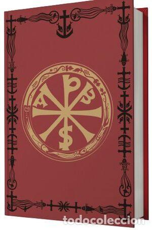 B&uuml;cher: RITUAL DE EXEQUIAS (3&ordf; ED) - VVAA