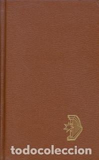 Libros: LITURGIA DE LAS HORAS IV - VV.AA., - Foto 1