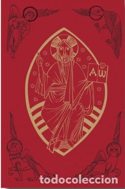 Libros: LECCIONARIO V/MISAS RITUALES Y DIFUNTOS - AA.VV, - Foto 1