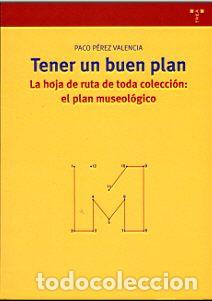 Libros: WEB SEM&Aacute;NTICA Y SISTEMAS DE INFORMACI&Oacute;N DOCUMENTAL - CODINA, LLUIS, - Foto 1