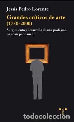 Libros: AMPLITUDE - GALLAGHER, TESS, - Foto 1
