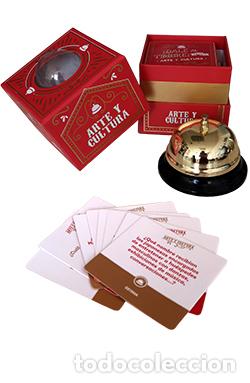 Libros: ARTE Y CULTURA - &iexcl;DALE AL TIMBRE! - Studio ImageBooks,