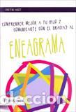 Libros: COMPRENDER MEJOR A TU HIJO Y COMUNICARTE... - BENOIT, CHRISTINE, - Foto 1