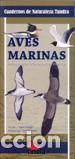 Libros: AVES MARINAS/INTRODUCCION A LAS ESPECIES... - HERNANDEZ, VICTOR J., - Foto 1