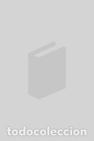 Libros: JESUCRISTO/LA INVENCION DEL DIALOGO - ESPEJA PARDO, JESUS,