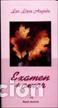 Libros: EXAMEN DE AMOR - LOPEZ ANGLADA, LUIS, - Foto 1
