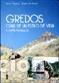 Libros: GREDOS/CUNA DE UN ESTILO DE VIDA - HEGARTY, SUSAN, - Foto 1