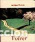 Libros: VOLVER (M. CARMELO) - FERNANDEZ, JOSE MANUEL, - Foto 1