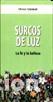 Libros: SURCOS DE LUZ - CLEMENT, OLIVIER, - Foto 1