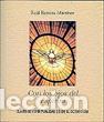 Libros: CON LOS OJOS DEL ESPIRITU - BERZOSA MARTINEZ, RAUL, - Foto 1